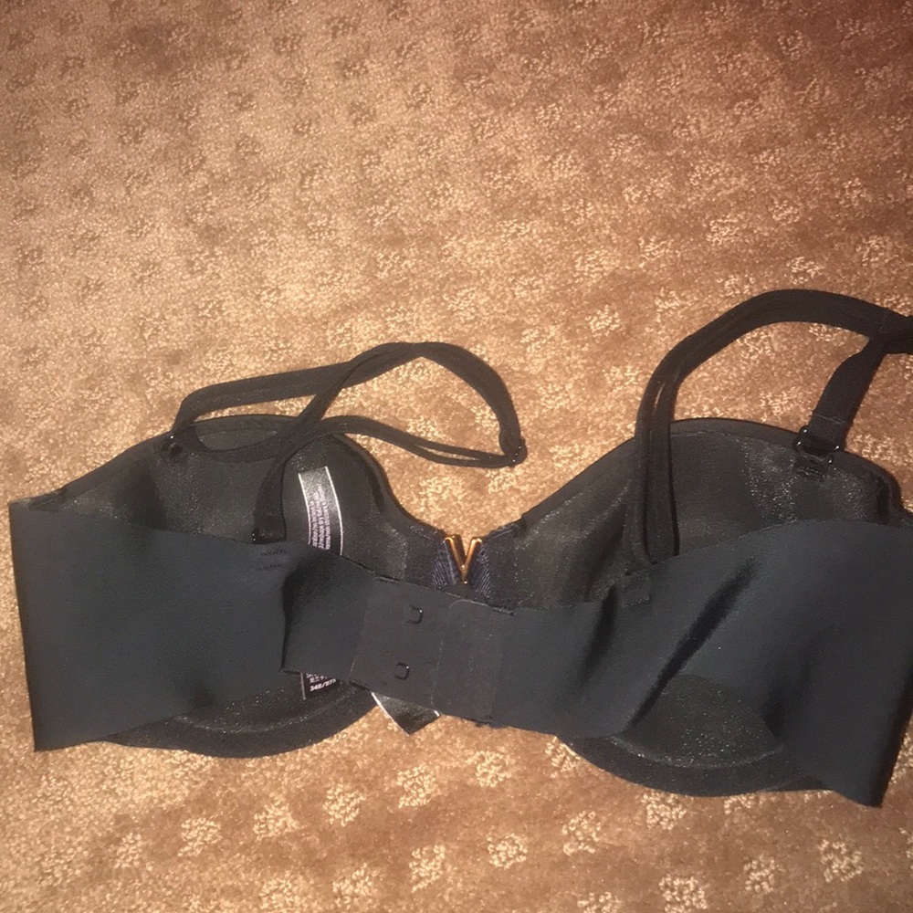 Bra - Picture 2 of 2